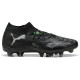 Puma Future 8 Match FG/AG
